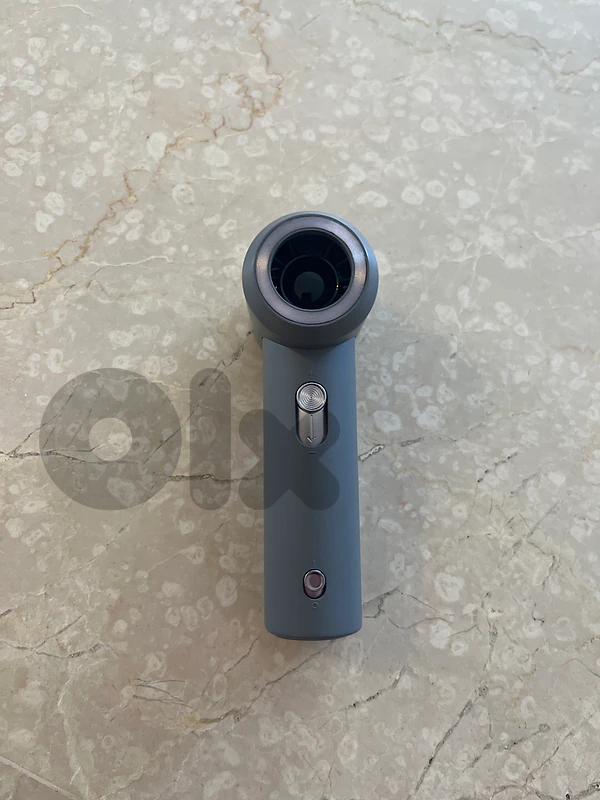 Portable Electric Wireless Fan
