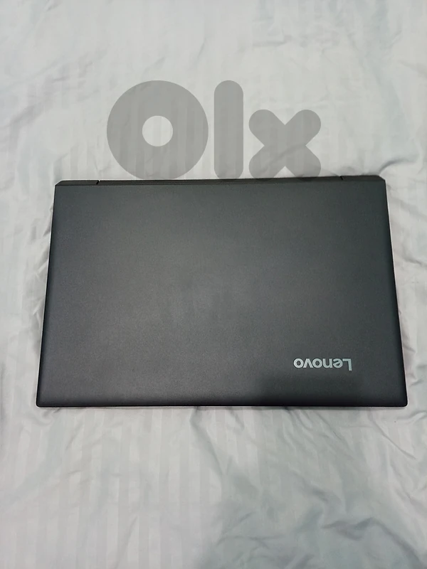 Lenovo v110