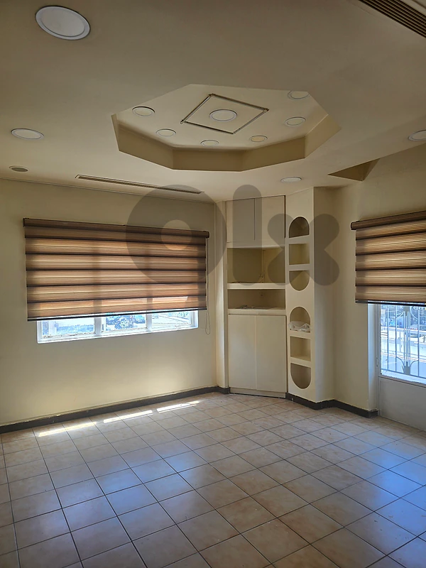 3 Offices or clinique for rent