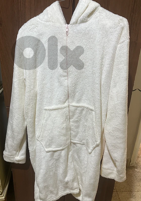 pjama