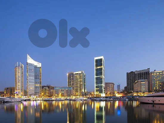 Luxury Apartment for Sale in Downtownشقة فاخرة للبيع في وسط بيروت Luxury Apartment for Sale in Downtownشقة فاخرة للبيع في وسط بيروت