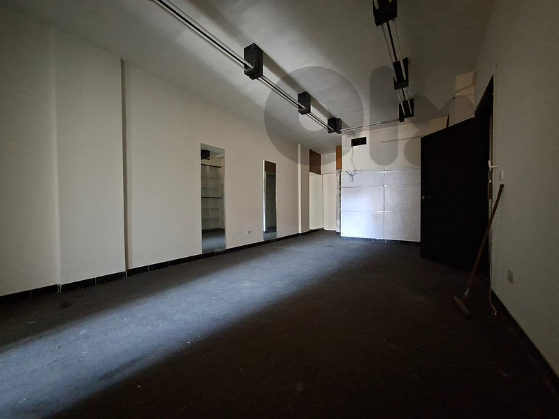 Office for Sale – Zalka مكتب للبيع – الزلقا Office for Sale – Zalka مكتب للبيع – الزلقا