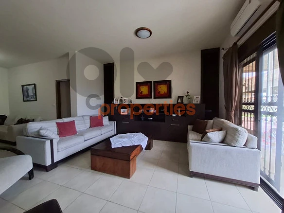 Apartment For Sale in Safra شقه للبيع في الصفرا CPKCC89