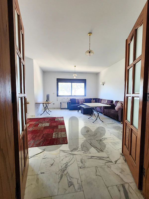 450 SQM Duplex in Broumana, Metn with Breathtaking Mountain View