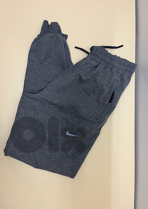 Nike Sweatpants