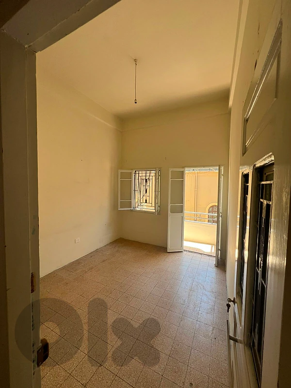 Apartment For sale in Bourj Hammoud /Super prime location