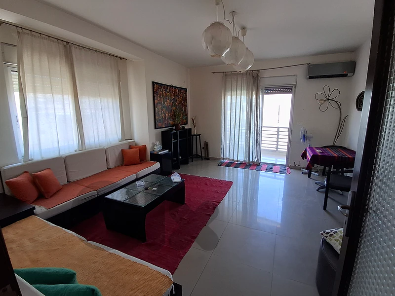 apartment for sale شقة للبيع