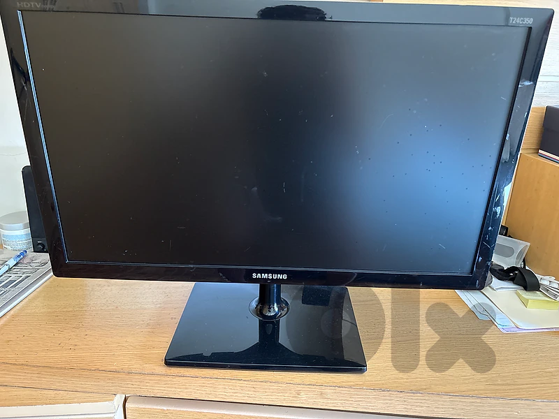 Monitor for Computer