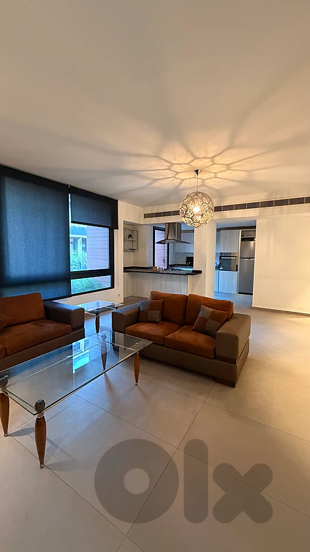 Apartment for Sale in Hazmieh REF# 87165082SR  للبيع شقة في الحزمية