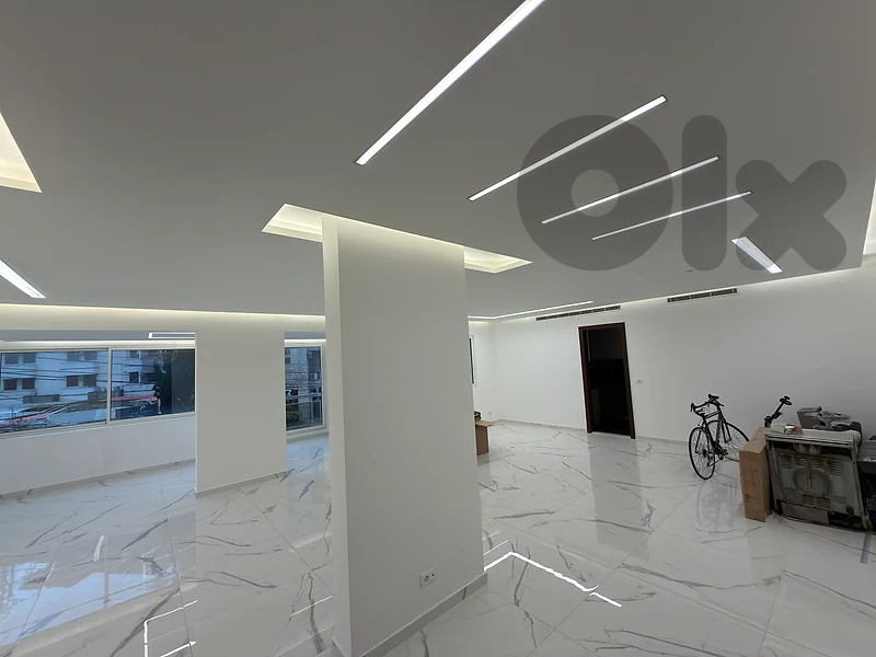 Ultra Luxurious Apartment in Bir Hassan