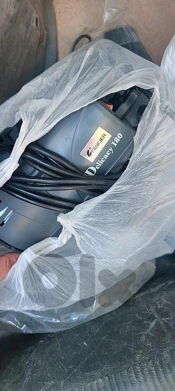 عدة استوديو تصوير
