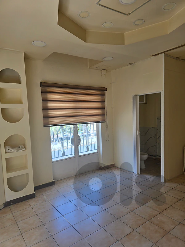3 Offices or clinique for rent