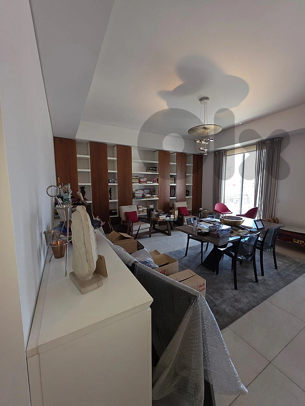 Apartment For Sale in Saifi Apartment For Sale in Saifi