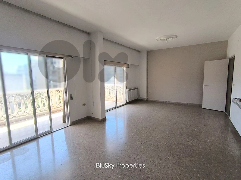 Apartment For SALE In Zalka شقة للبيع #MH