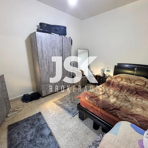 L21768  Apartment For Sale in Burj Abi Haidar, Beirut