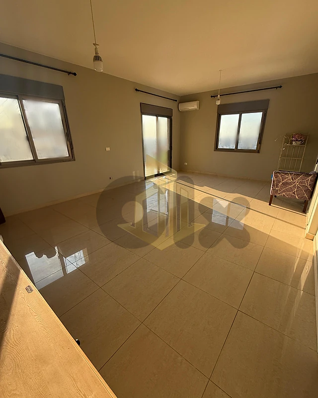 Apartment for Sale in Hazmieh شقة للبيع في الحازمية