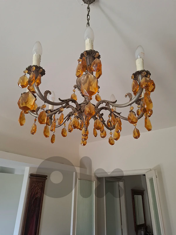 lustre