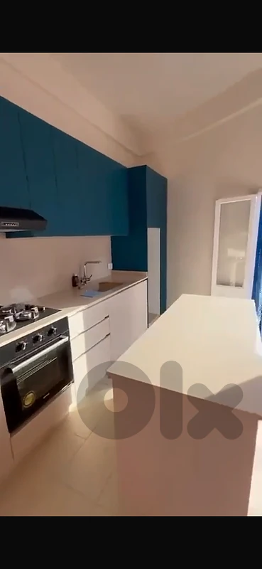85m 2Bedroom renovated sale mar mkhayel cornich nahr beirut 85m 2Bedroom renovated sale mar mkhayel cornich nahr beirut