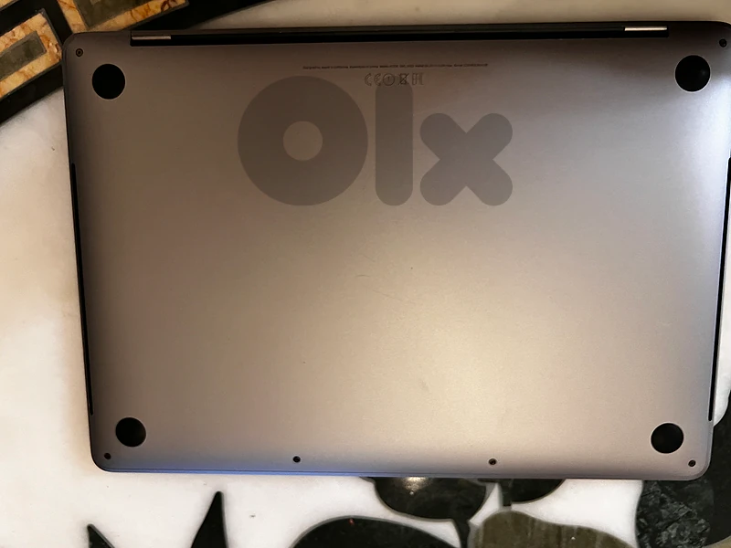 macbook pro 13 512 gb
