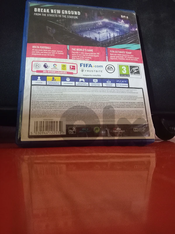 fifa20