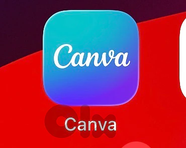اشترك بسعر اكتر من رخصي ب شهرين