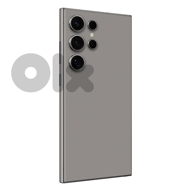 samsung s24ultra
