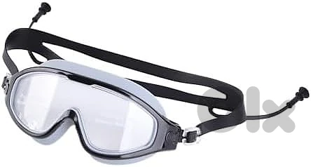 swimming goggles