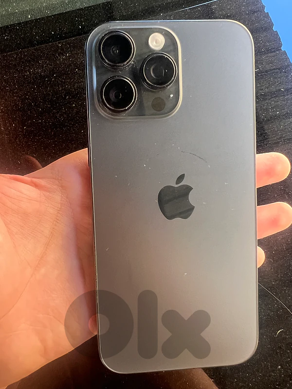 16 prom max used for sale