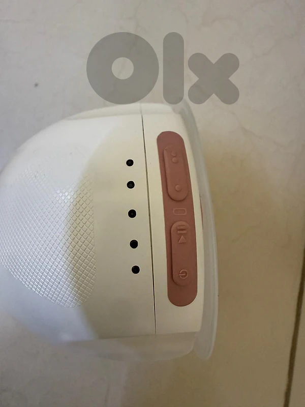 breast feeding pump