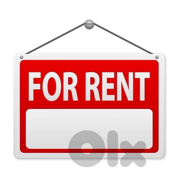 Shop for rent in Zalka in a nice location