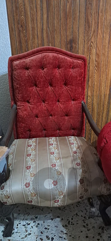 for sale