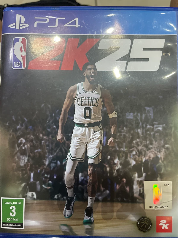 nba2k25