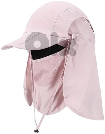 gadiemkensd foldable sun cap