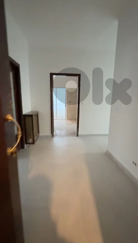 Apartment For Sale in Antelias Apartment For Sale in Antelias