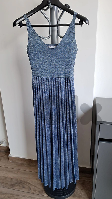 Dresses Zara Dresses Zara