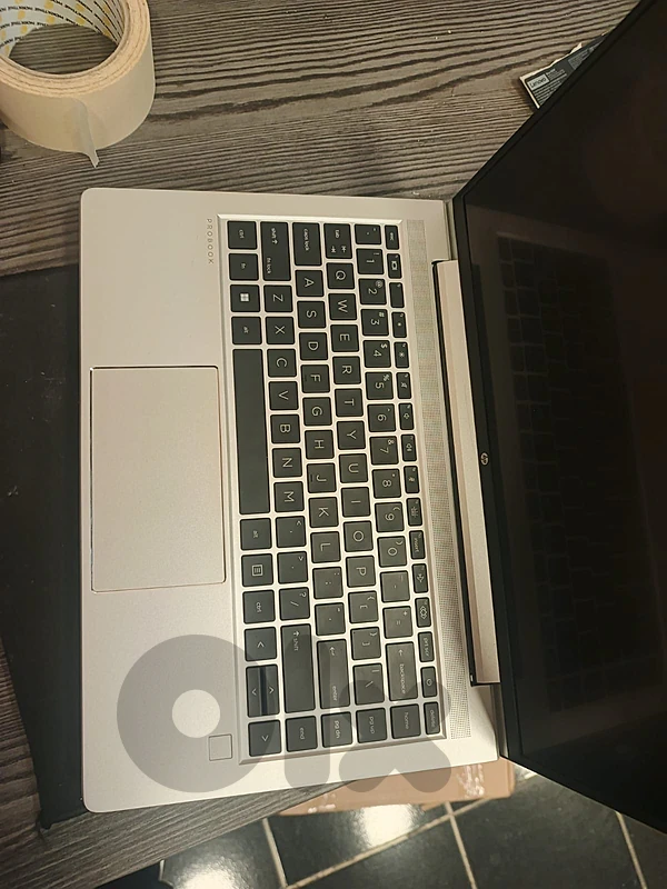 hp elite book hp elite book