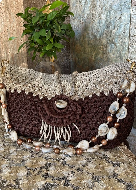 summer new fashiones hand made hand bags collection bags summer new fashiones hand made hand bags collection bags
