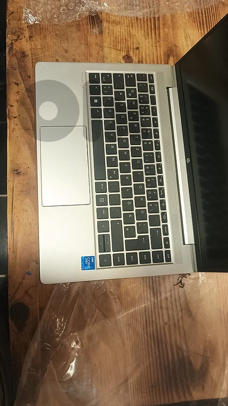 hp elite book hp elite book
