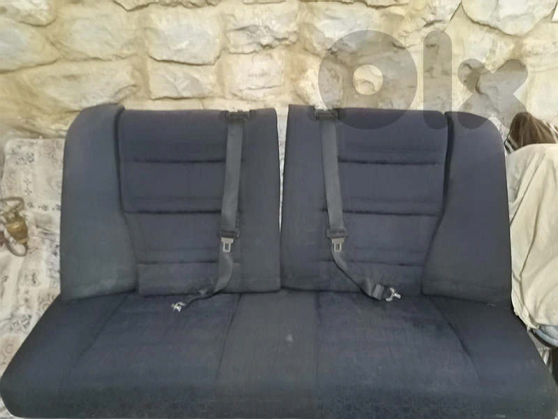 for sale !!