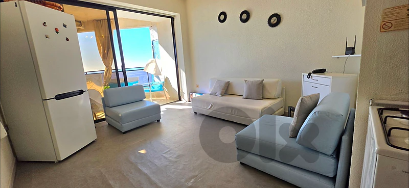 Kaslik Samaya Beach Resort Chalet For Rent Season Yearly Monthly