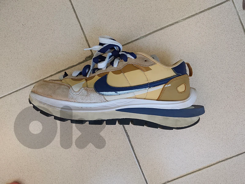 Nike original