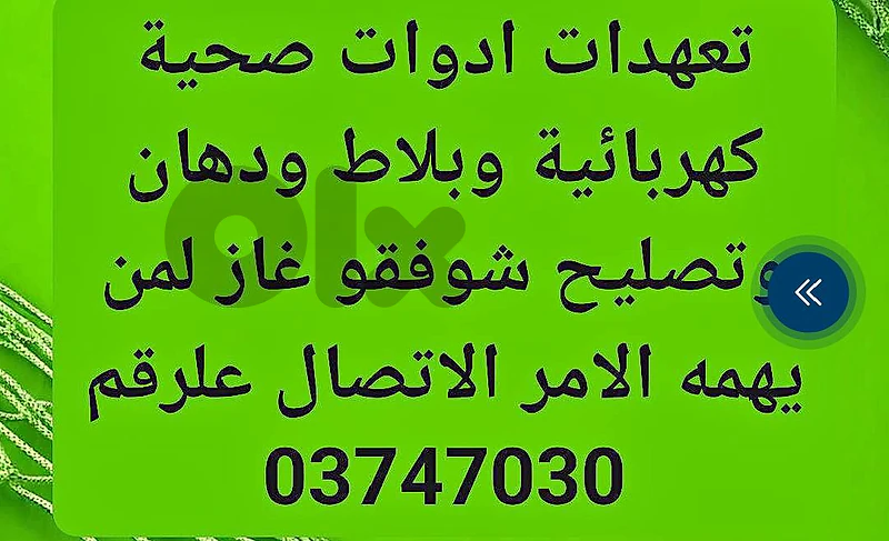 ميشال السنكري