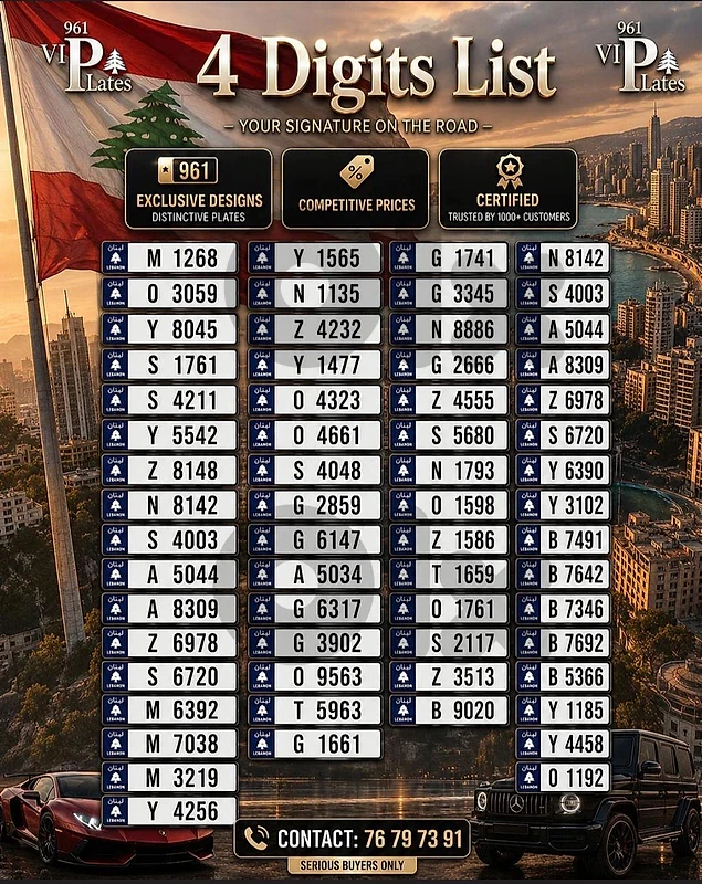 starting 2000$