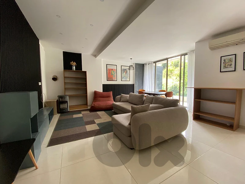 GMB236MM - Duplex For Sale In Hboub - دوبلكس للبيع في حبوب GMB236MM - Duplex For Sale In Hboub - دوبلكس للبيع في حبوب