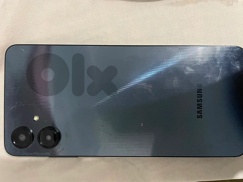 phone