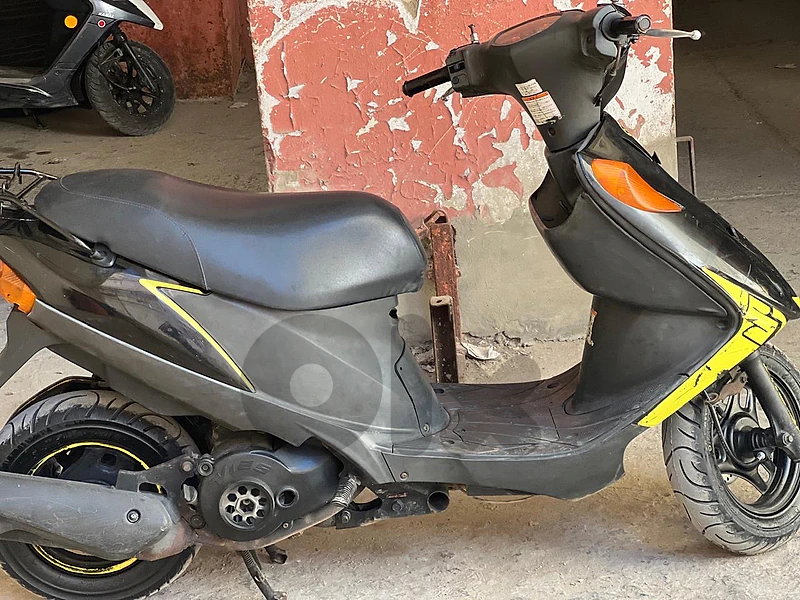 moto ndife