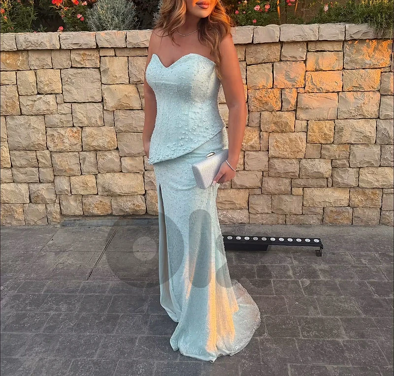 wedding dress For Rent