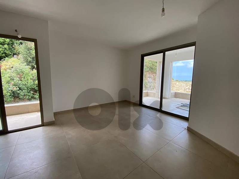 GMB237MM - Duplex For Sale in Hboub - دوبلكس للبيع في حبوب GMB237MM - Duplex For Sale in Hboub - دوبلكس للبيع في حبوب