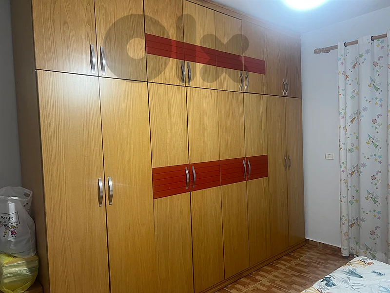 oak bedroom for sale