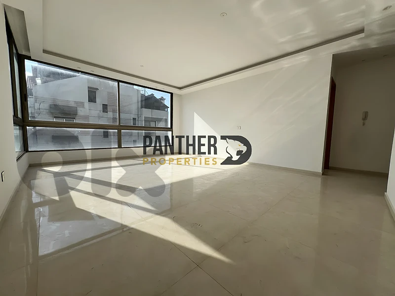 Luxury apartment for sale in Mansourieh Ain Najem Ref#AD167